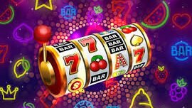 Bermain Nexus Slot Gabungan Keuntungan dan Keseruan