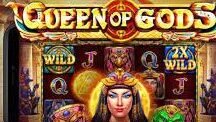 Gabung di Premium303 Kejar Keberuntungan dengan Slot Gacor