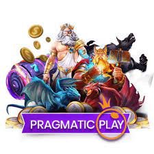 Situs Slot Premium303 Inovasi dan Keunggulan Slot Online