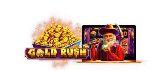 Jackpot Progresif Menarik pada Situs Judi Slot Terbaru