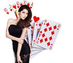Pembagian Bonus Komitmen Kejujuran Hanya Ada di Gembalapoker