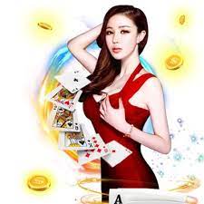 IDN Play Poker Asia Desain Elegan Bertemu Navigasi Mudah