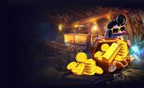 Slot Online Demo Slot Membantu Pemain Pemula