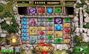 IDN Slot Menyediakan Permainan Seru dan Mudah di Menangkan