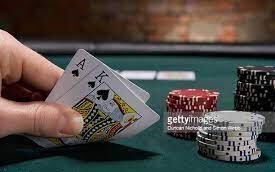 IDN Poker Penyedia Situs Poker Terbaik di Dunia Judi Online