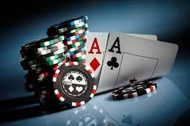 Mudahnya Mendapatkan Kemenangan Sensasional di Poker Slot